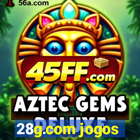 28g.com jogos